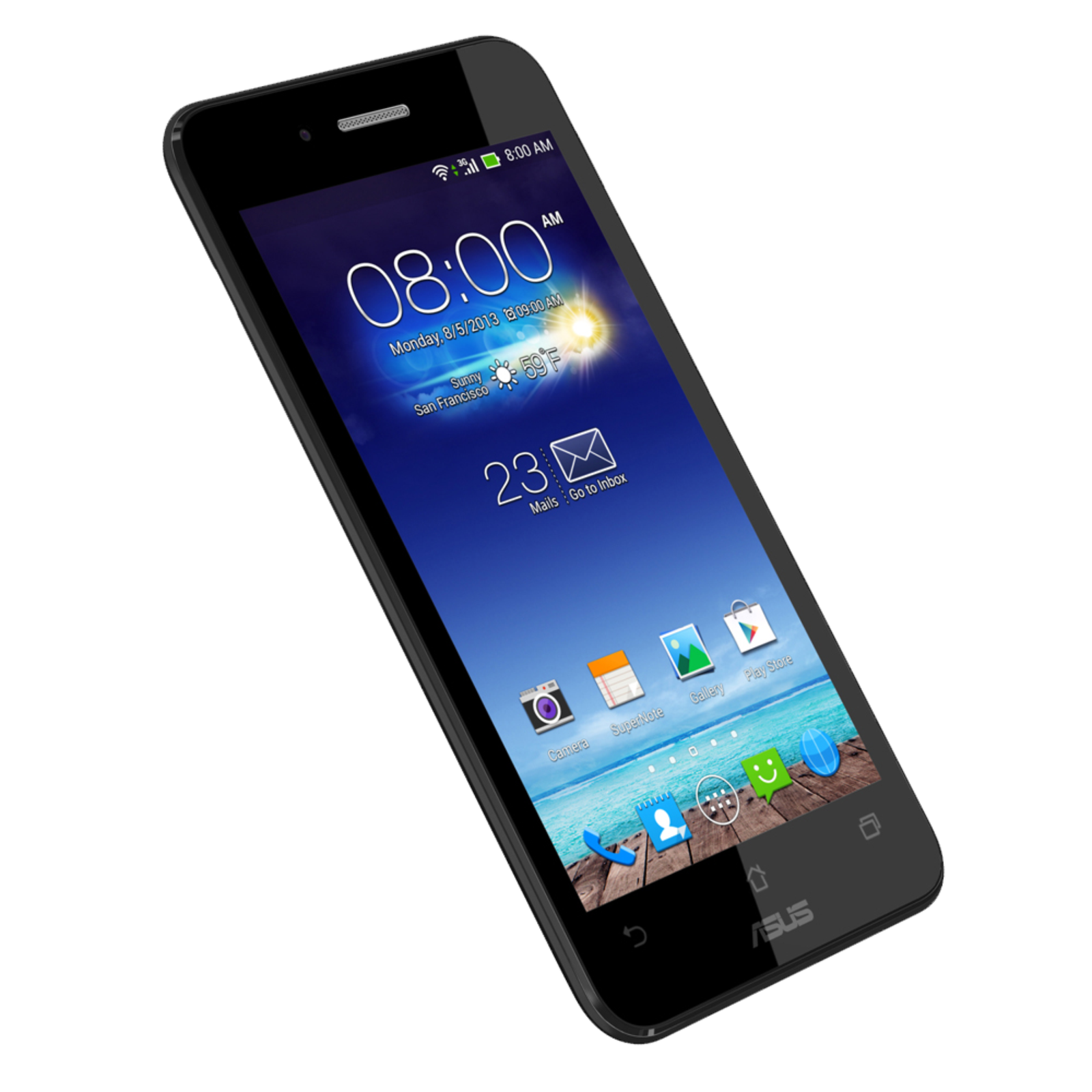 Celular