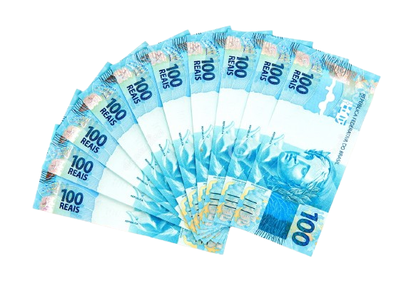R$ 1.500,00