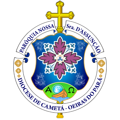 Paróquia Nossa Senhora da Assunção